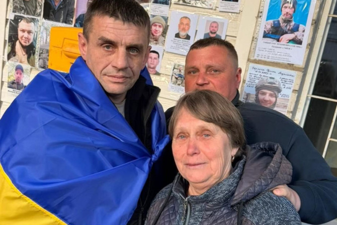 Новини - a19f7bfe-c6bf-4c11-9eea-a41bb3081824 - зображення